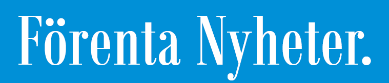 Förenta Nyheter